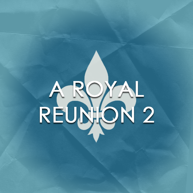 ARR2
