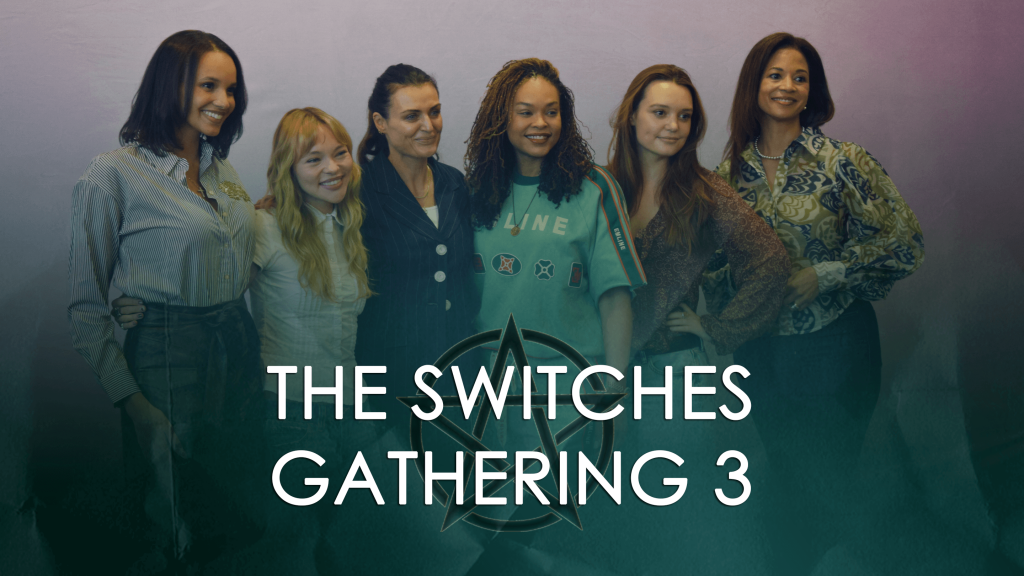 switches3