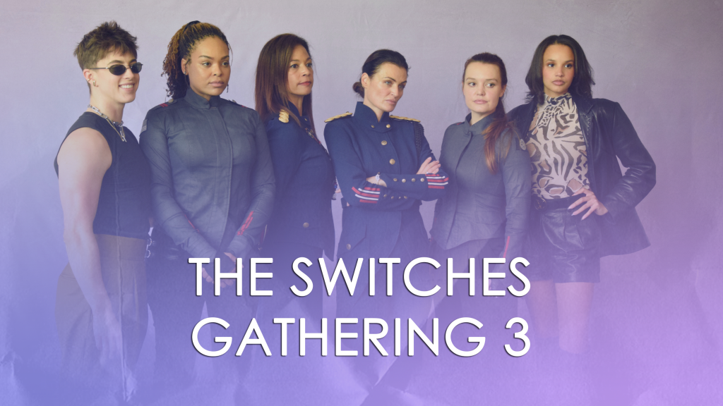 switches3 (3)