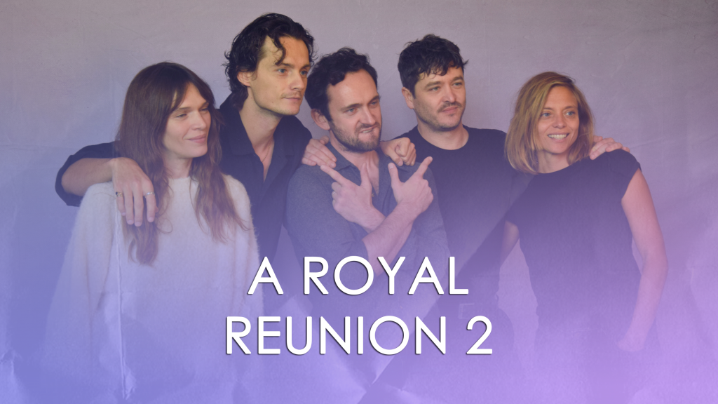 ROYALCON2 (3)